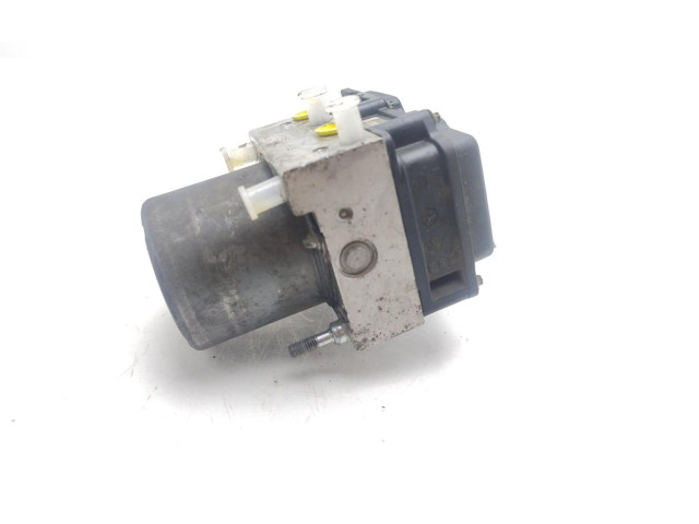 Jednotka ABS 1401259780   Fiat Scudo 2008