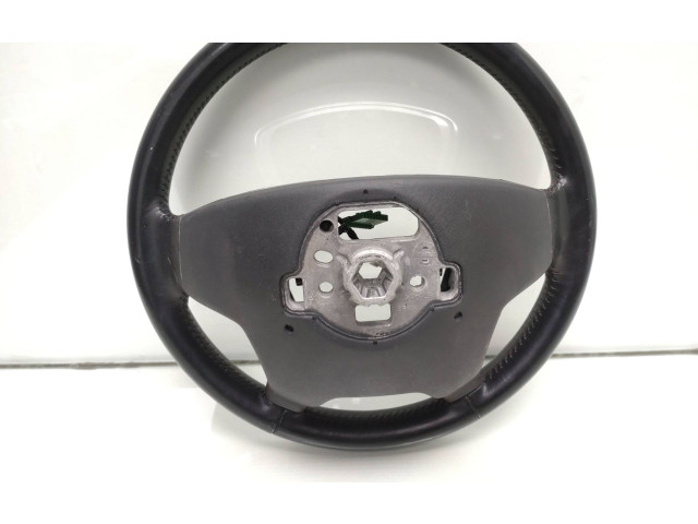 Volant Volvo V70 2010 31271093  