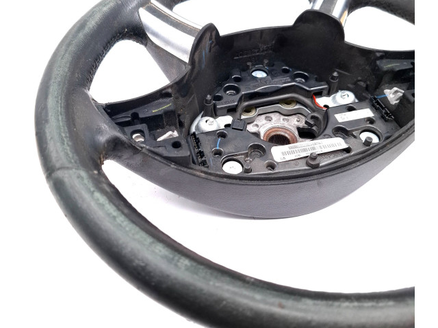 Volant Mercedes-Benz ML W164 2007 A1644605103, A1644605103  