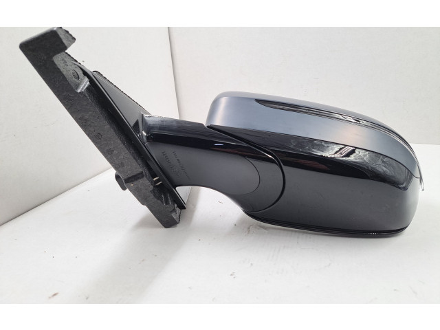Zpětné zrcátko  BMW 3 G20 G21 2024  7446889, 5A3DB21  