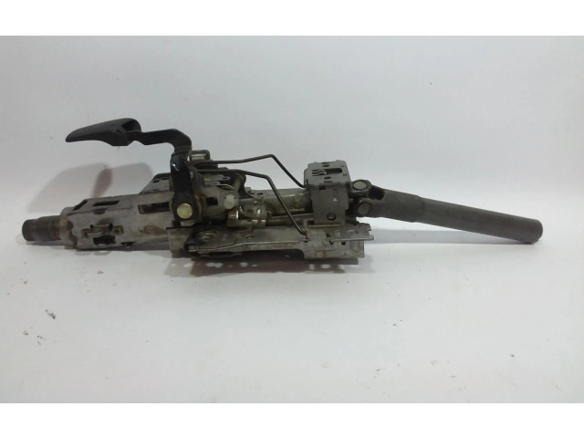 Volant Volkswagen Caddy  1T1419502J  