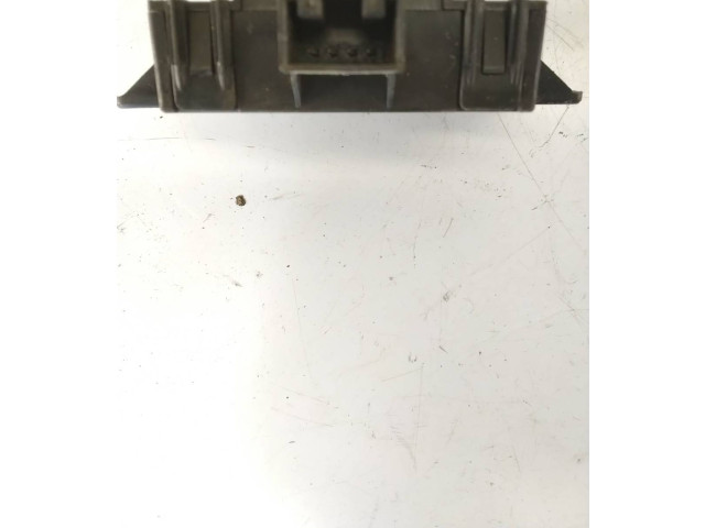 Блок подушек безопасности 30353787, 4E0907719   Audi A8 S8 D3 4E