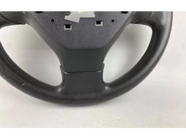 Volant Subaru Forester SH 2010 GS120-02880  