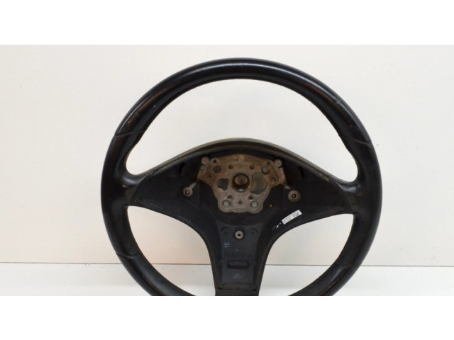 Volant Mercedes-Benz CLC CL203 2010 A2304603076, 616956100A  