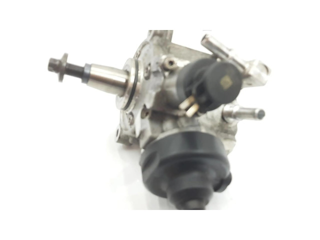 Vstřikovací čerpadlo 13518579231, 8579231   BMW X1 F48 F49   2.0  