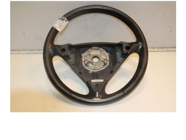 Volant Porsche Cayenne (9PA) 2003 7L5419091AC  