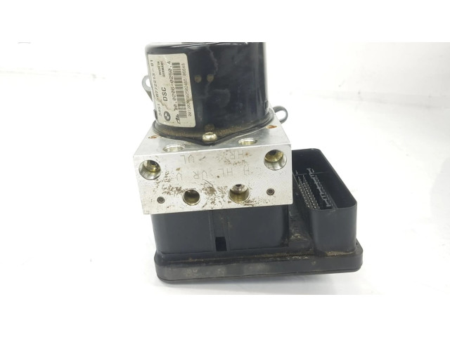 Jednotka ABS 34512460450   BMW 1 E82 E88 2007