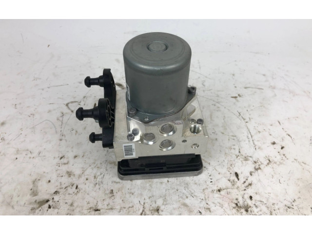 Jednotka ABS A1679005316, A012R479A   Mercedes-Benz GLE W167 2021