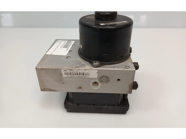 Блок АБС 7L0614111H   Volkswagen  Touareg I  2002 - 2010 года