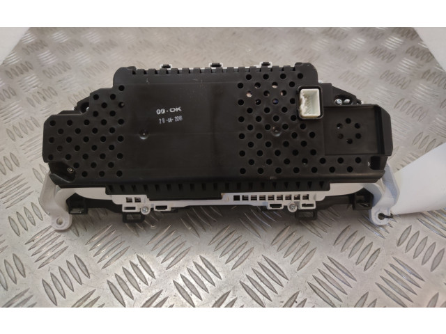Панель приборов 31453091   Volvo XC60       