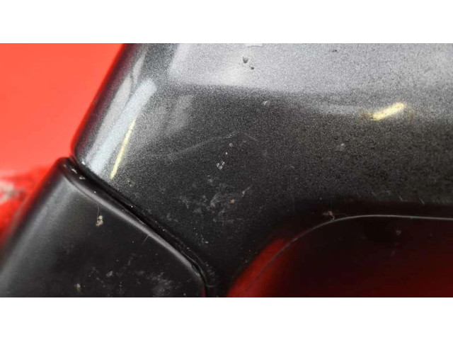 Zpětné zrcátko  Peugeot 5008 2010  96854091XT, 96854091XT  