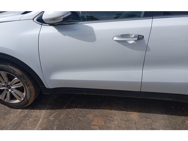 Zpětné zrcátko  KIA Sportage 2016  87610-F1100WD  