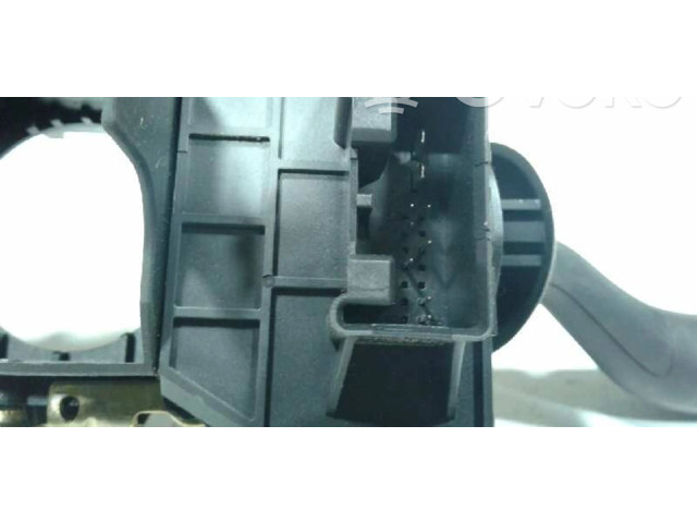 Ручка стеклоочистителей 7L6953503BFKZ   Volkswagen Touareg I