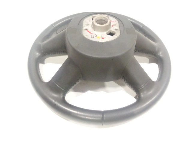 Volant Audi A6 C7  4F0419091DB, 4F0419091DB  