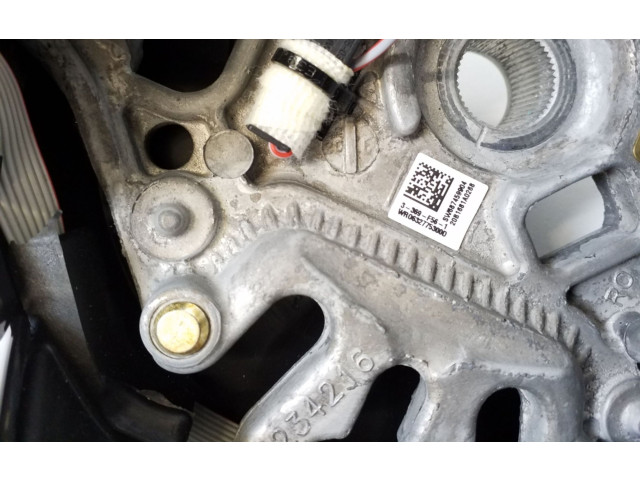 Zpětné zrcátko  Mini Cooper Countryman F60 2021  6874599, 523424300F  