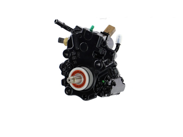 Vstřikovací čerpadlo R9424A010A, R9424A010A   Mercedes-Benz C W204     