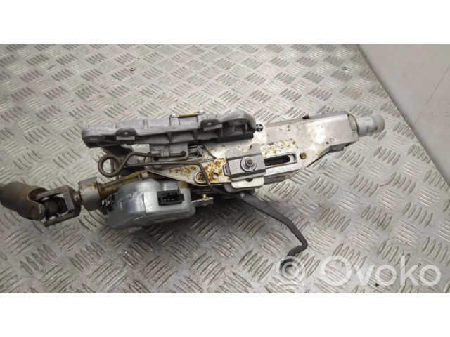  рейка  Колонка рулевая 7L8419501N   Audi Q7 4L 2005-2015 года