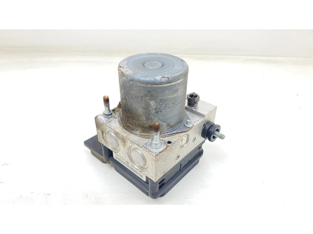 Jednotka ABS 0265230883, 9664532380   Peugeot 3008 I 2012