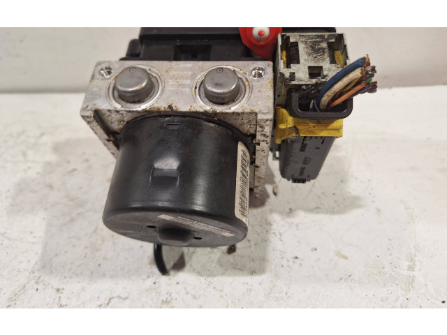 Jednotka ABS 10.0970-1153.3   Citroen C2 2008