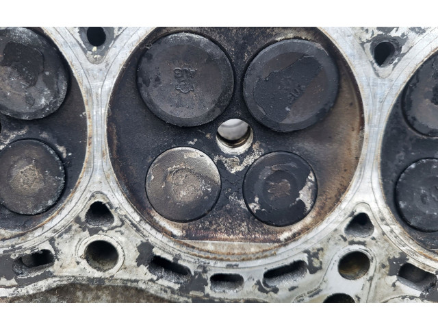 Přístrojová deska  Nissan Primera 2002 AU3  