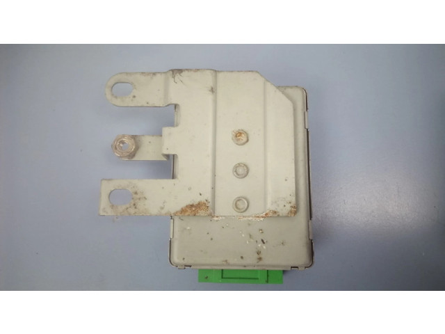 Блок управления MD360607, ECU10A073D   Mitsubishi Pajero Pinin