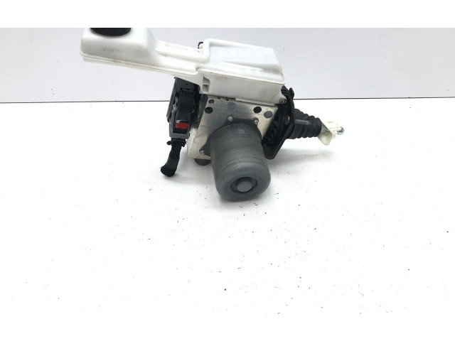 Jednotka ABS M9D32D522AJ   Jaguar I-Pace 2020