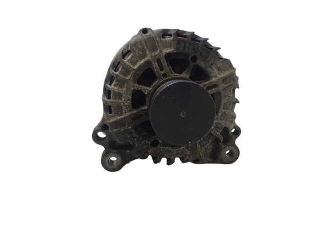 Генератор A612004A, TG14C043   Volkswagen PASSAT B8      