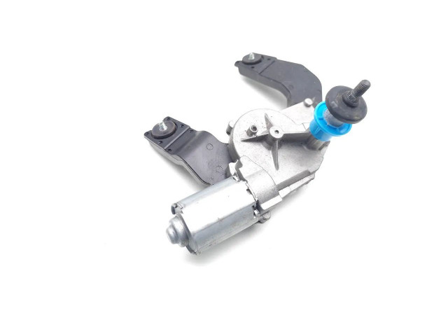 Моторчик заднего дворника 98700-2L000, ADOF00S2B2182    Hyundai i30