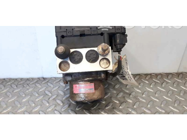 Jednotka ABS MR289078, AC051191911   Mitsubishi Galant 1999