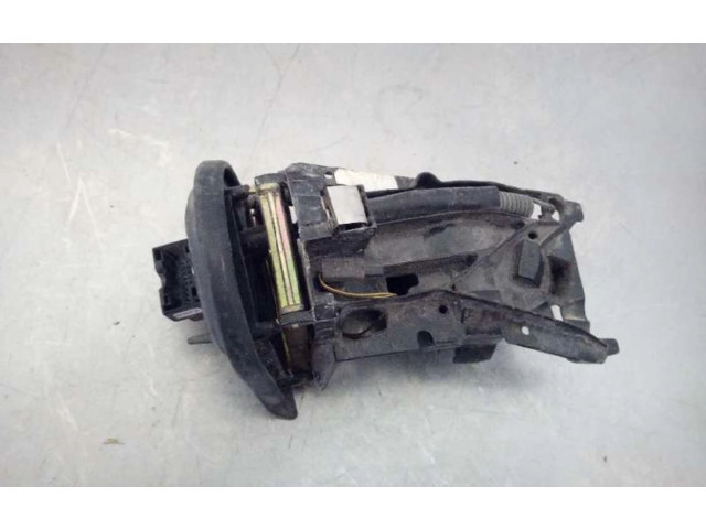 Zpětné zrcátko  Mercedes-Benz C W203   A2038202042  