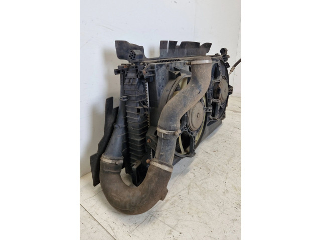 Vstřikovací lišta 12805055, 12805058   Saab 9-3 Ver2    B284 
