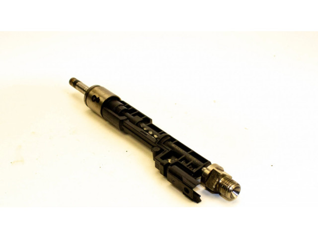 Vstřikovač 8626147   BMW 7 G11 G12  pro benzínový motor 3.0 B58 B30 A 