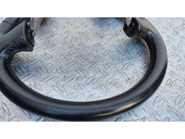 Руль Land Rover Range Rover Sport L320  2005-2013 года       