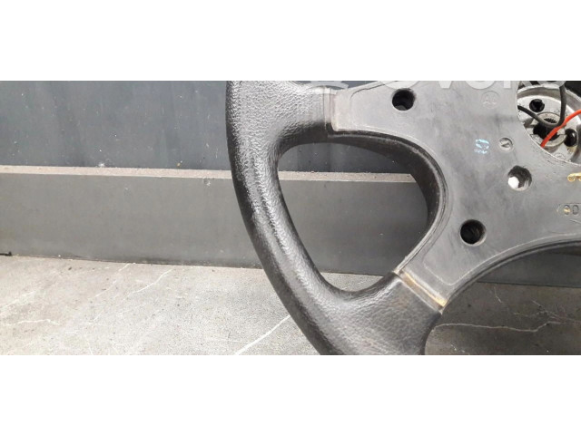 Volant Opel Omega A 1991 90223016  