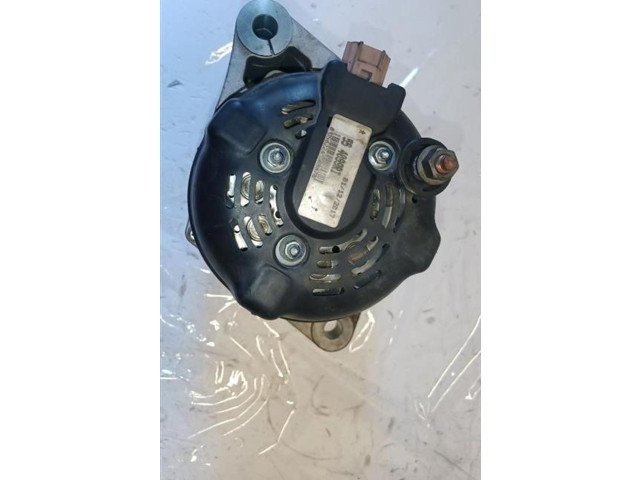 Генератор K56029574AA, 939B5000   Fiat Freemont      