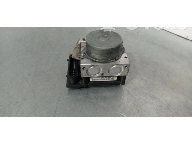 Jednotka ABS 8201011838   Renault Kangoo I 2010