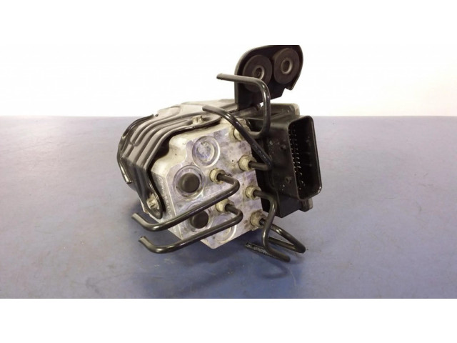 Jednotka ABS 54084714A   Saab 9-3 Ver2 2006
