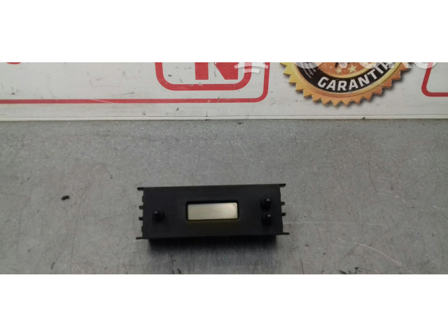 Панель приборов 8391005020   Toyota Carina T190       