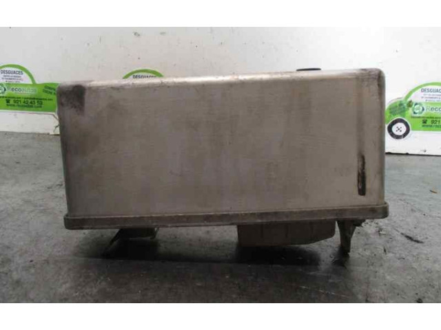 Блок управления АБС 0265101016, 0265101016   Mercedes-Benz CLK AMG A208 C208