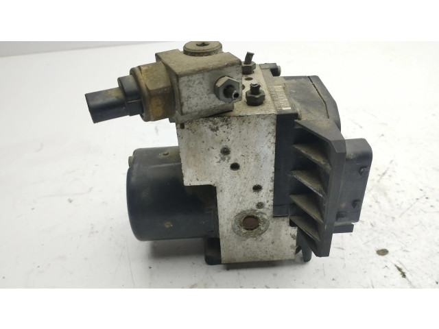 Jednotka ABS 0034917412   Mercedes-Benz A W168 1999