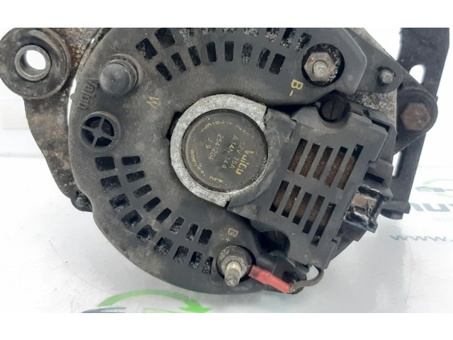 Ojnice  7700300407, 7700300407    Renault Master I  