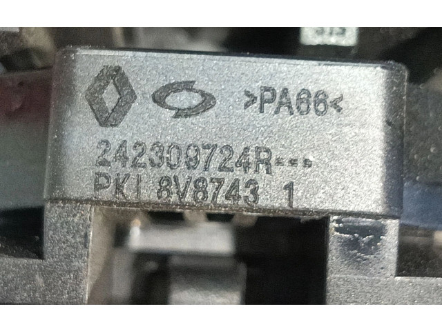 Модуль управления BSM 242309724R   Renault Arkana    