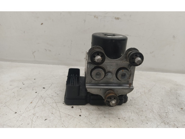 Блок АБС 7L0614517A, 7L0907379L   Volkswagen  Touareg I  2002 - 2010 года
