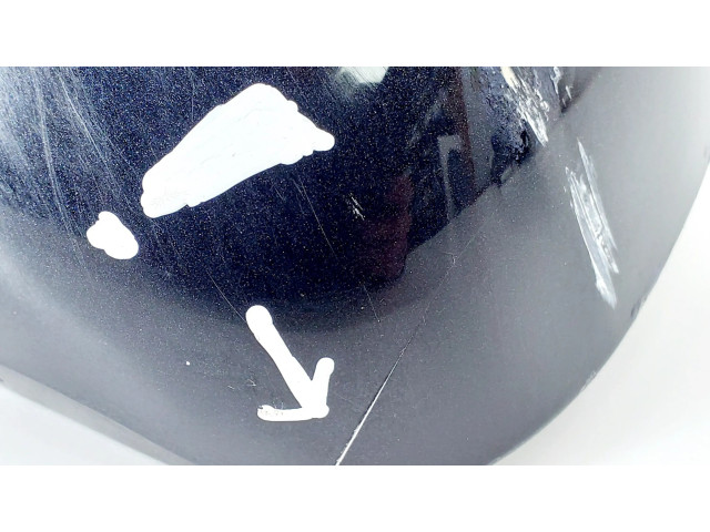 Зеркало электрическое     левое   Lexus RX 330 - 350 - 400H     
