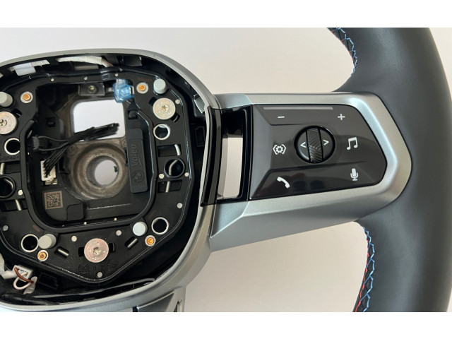 Руль BMW 5 G60  2023 -  года kierownicag60      