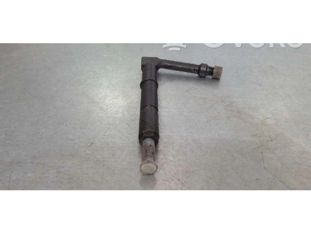 Vstřikovač 28970BU000   Nissan Almera Tino     
