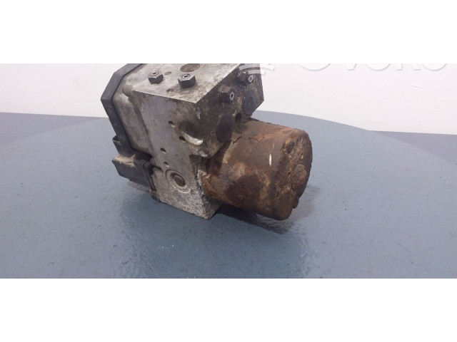Jednotka ABS 0265220694, 0265220694   Citroen Jumper 2006