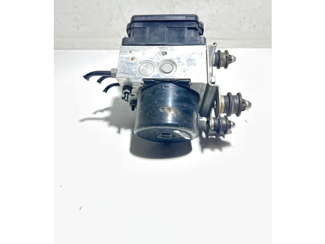 Jednotka ABS 7L0907379L, 10061335341   Porsche Cayenne (9PA) 2008