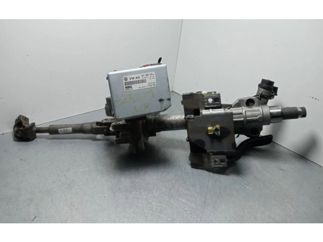 Volant Volkswagen Eos 2013 422396726  