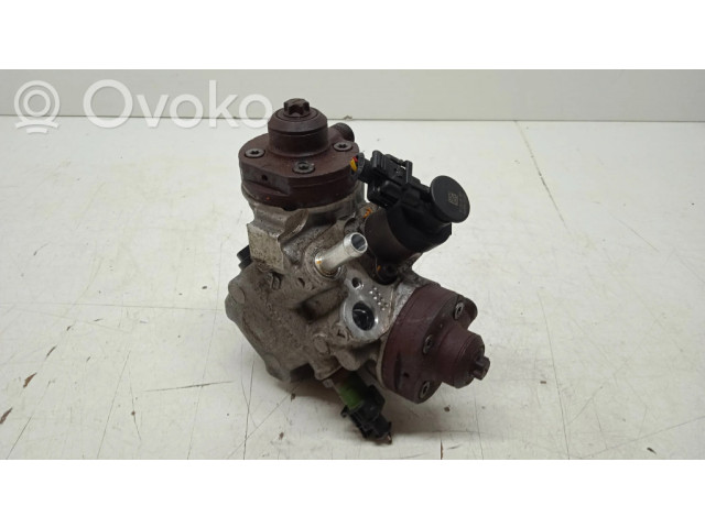 Vstřikovač 0445010612   Honda Accord  pro naftový motor 2.2  
